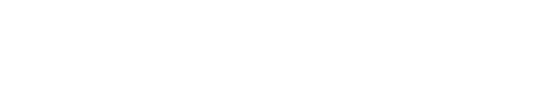 日本臨床顎関節症研究会